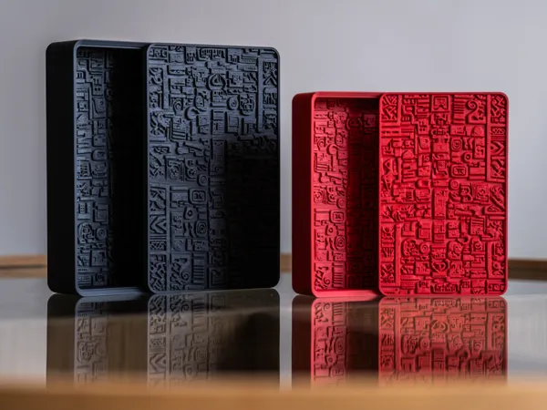https://makerworld.bblmw.com/makerworld/model/US55c5386f24c595/design/700cac93972170bb.jpg