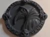 0.12mm layer, 2 walls, 15% infill