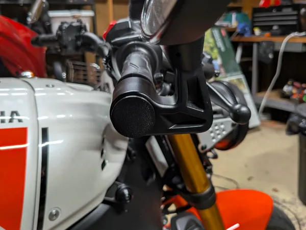 https://makerworld.bblmw.com/makerworld/model/US55c57cf6730f65/design/2025-02-06_60fe82edf7ec4.jpg