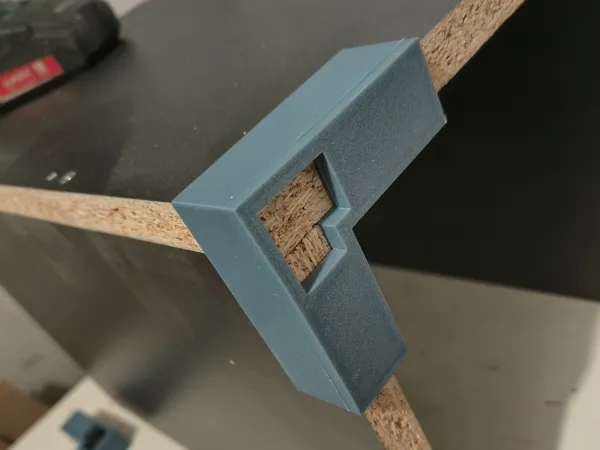 https://makerworld.bblmw.com/makerworld/model/US55c5da32fc3ad4/design/2024-11-11_558da62b76914.jpg