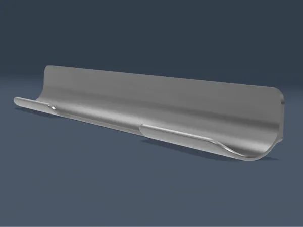 https://makerworld.bblmw.com/makerworld/model/US55c6492f39d7be/design/2025-07-19_83b084b416e9d8.png