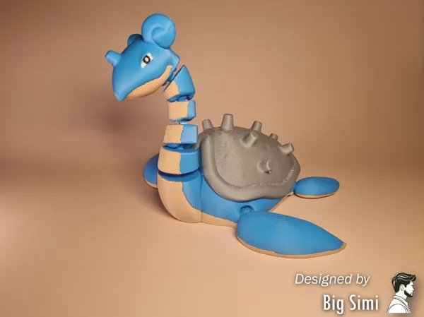 https://makerworld.bblmw.com/makerworld/model/US55c654479b6f43/design/2026-01-20_93fcfd9cd7bc08.png