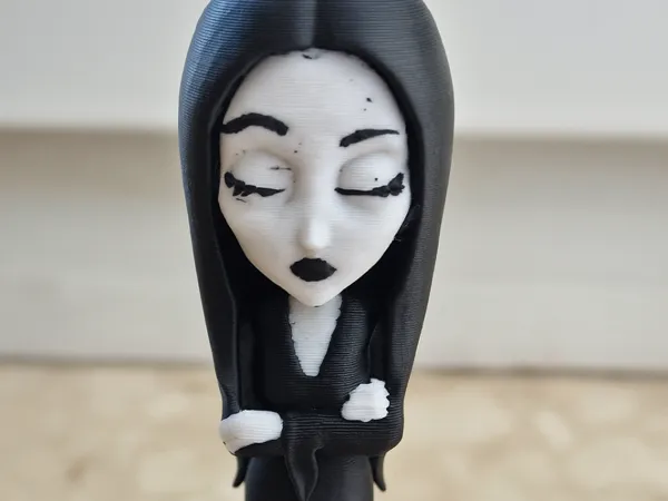 https://makerworld.bblmw.com/makerworld/model/US55c6582c64e3b9/design/2025-11-01_62a528f2728df.png