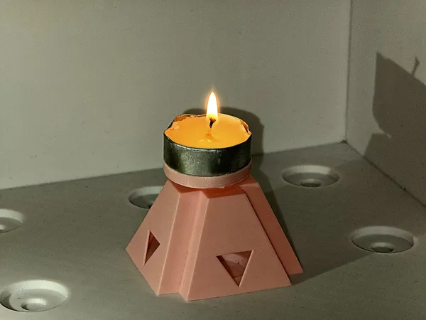https://makerworld.bblmw.com/makerworld/model/US55c682566e51ed/design/2026-01-07_d38d9609ee6aa8.jpg