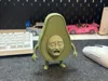 0.16mm layer, 2 walls, 15% infill