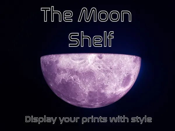 https://makerworld.bblmw.com/makerworld/model/US55c6bc09b5d059/design/2024-03-26_ca5cac54e9c84.png
