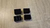 0.2mm layer, 1 walls, 15% infill, for all printers