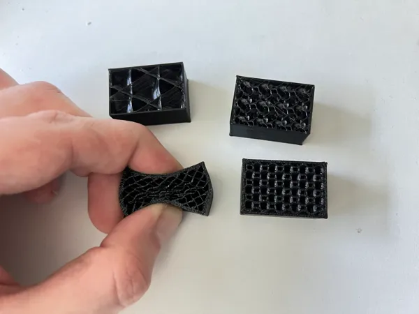 https://makerworld.bblmw.com/makerworld/model/US55c6be7e2a0611/design/2024-06-19_18805b9054ec98.jpg