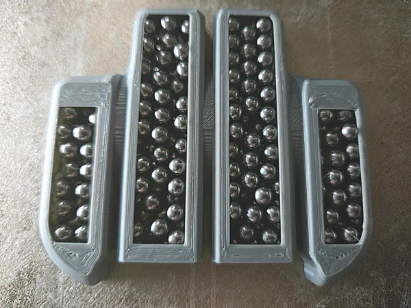 https://makerworld.bblmw.com/makerworld/model/US55c6f987e6c32c/design/2025-06-03_15c83f04a3a688.jpg