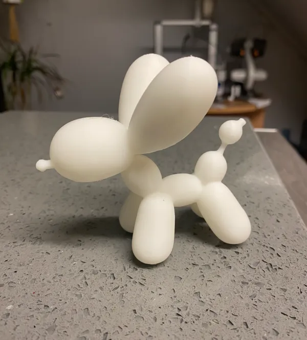 https://makerworld.bblmw.com/makerworld/model/US55c7355edbf9d6/design/2025-01-14_0a66649ee7546.jpg