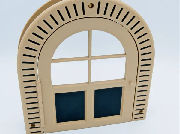 https://makerworld.bblmw.com/makerworld/model/US55c75bbc00d882/design/2025-05-30_adad427585f578.jpg
