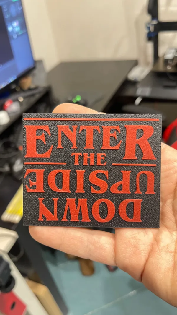 https://makerworld.bblmw.com/makerworld/model/US55c75bd582e268/design/2024-03-29_b22c8e301517d8.jpeg