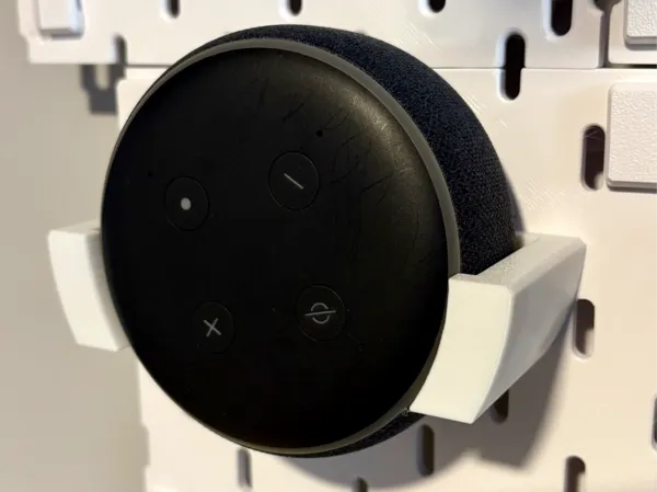 https://makerworld.bblmw.com/makerworld/model/US55c7883465decc/design/2025-07-28_a49b68ff6290b8.jpg