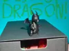 0.2mm layer, 3 walls, 30% infill