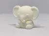 0.08mm layer, 2 walls, 10% infill