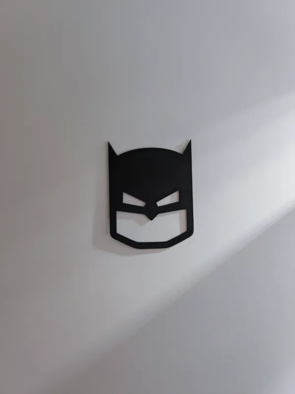 https://makerworld.bblmw.com/makerworld/model/US55c89dc14d5879/design/2024-02-29_aeb24f02cd20c.jpg