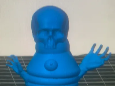 BOBERT