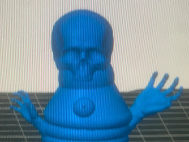 BOBERT
