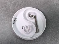 0.2mm 层高, 3 层墙, 15% 填充