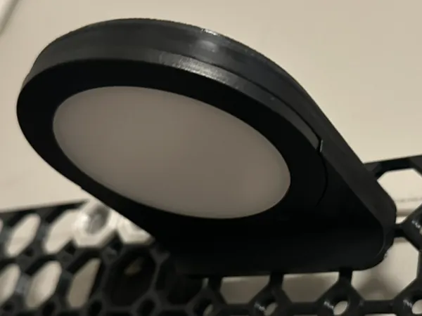 https://makerworld.bblmw.com/makerworld/model/US55c93f0d00a45/design/2025-08-03_7cbc0e6afbf4.jpeg