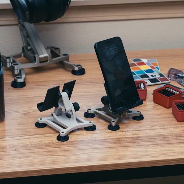https://makerworld.bblmw.com/makerworld/model/US55c976312aa33d/design/2024-02-24_823a51e9f78e9.jpg