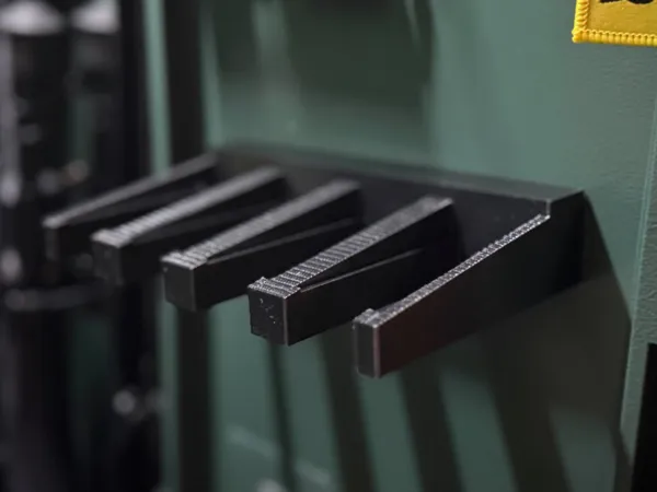 https://makerworld.bblmw.com/makerworld/model/US55c9827eb385e/design/358baf9fde4127e4.jpeg