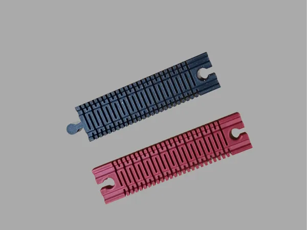 https://makerworld.bblmw.com/makerworld/model/US55c98acb873a1e/design/2025-02-14_e7c94fbf23d92.png