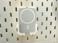 Single holder | 0.2mm layer, 2 walls, 30% infill