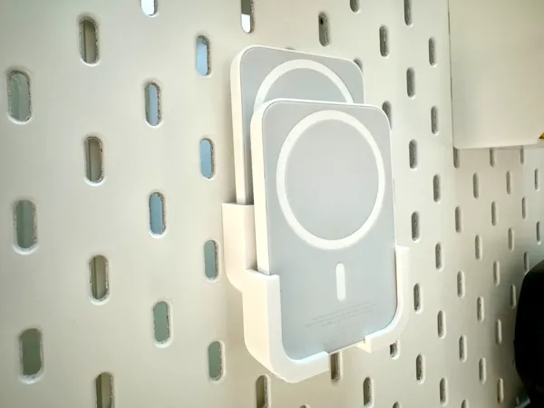 https://makerworld.bblmw.com/makerworld/model/US55c9c78149c762/design/2024-05-27_1eb06d46ec33d.jpg