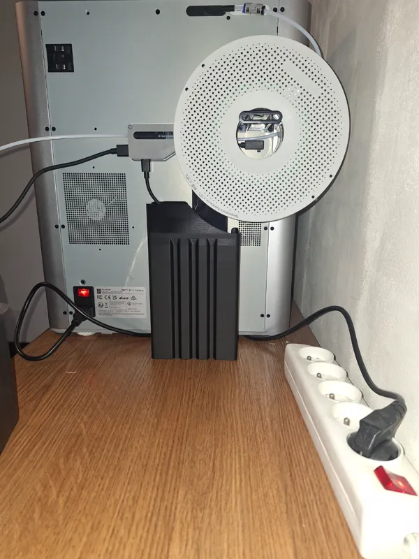 https://makerworld.bblmw.com/makerworld/model/US55c9d732a3a4c4/design/2024-04-15_dc0d748fcbfff.jpg