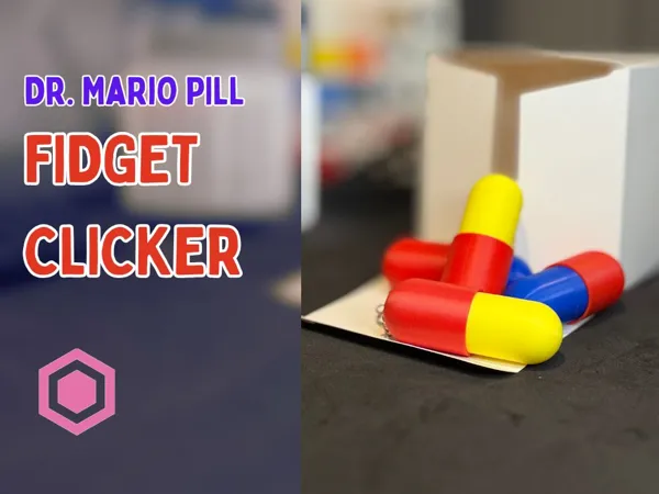 https://makerworld.bblmw.com/makerworld/model/US55ca2b888667ab/design/2025-03-03_afb07166c256b.jpg