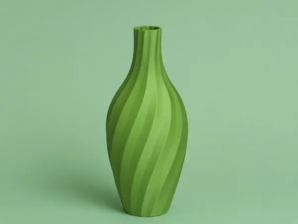 https://makerworld.bblmw.com/makerworld/model/US55ca59c4524262/design/c01785eaccf1070a.png