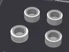 Napkin rings