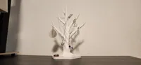 0.2mm layer, 3 walls, 15% infill
