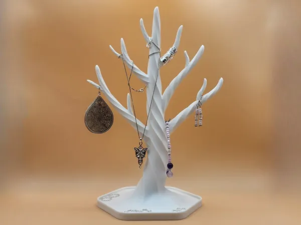 https://makerworld.bblmw.com/makerworld/model/US55ca80920eba18/design/5113afec84b8e3d2.jpg