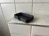 Soap Dish / Soap Tray by Denka Designs