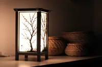 A1 Mini version