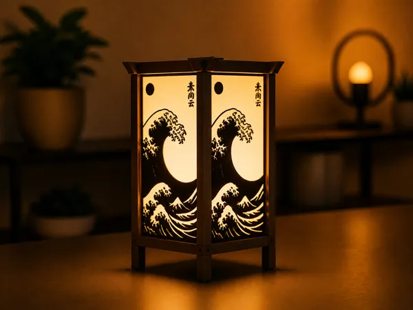 https://makerworld.bblmw.com/makerworld/model/US55caba6e7ed15b/design/e5f6227604416248.png