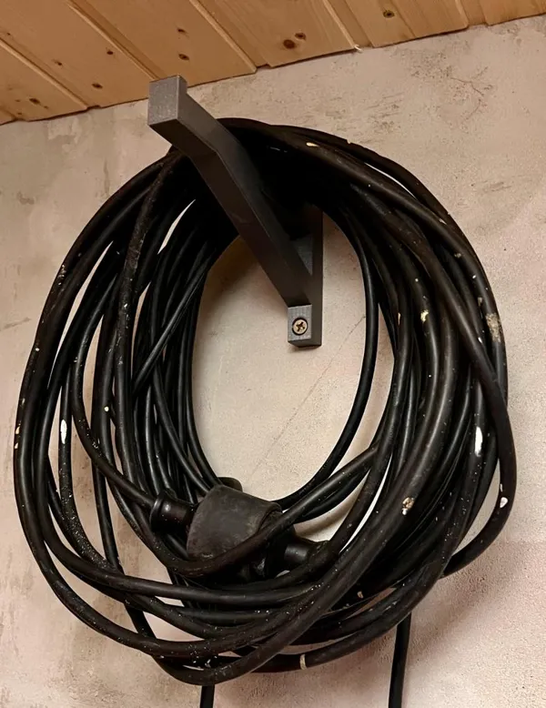 https://makerworld.bblmw.com/makerworld/model/US55cac1db8ba180/design/2023-11-20_99c9d997ddb46.jpeg