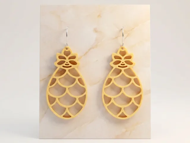 Boucles oreilles 364