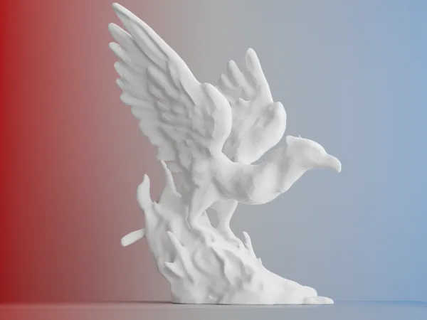 https://makerworld.bblmw.com/makerworld/model/US55cb1f977a2dc1/design/2024-11-26_c643057b8c394.png