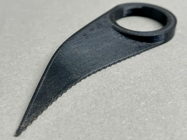 https://makerworld.bblmw.com/makerworld/model/US55cb74ce8891c5/design/2024-04-15_509f4bab74c3e.jpeg