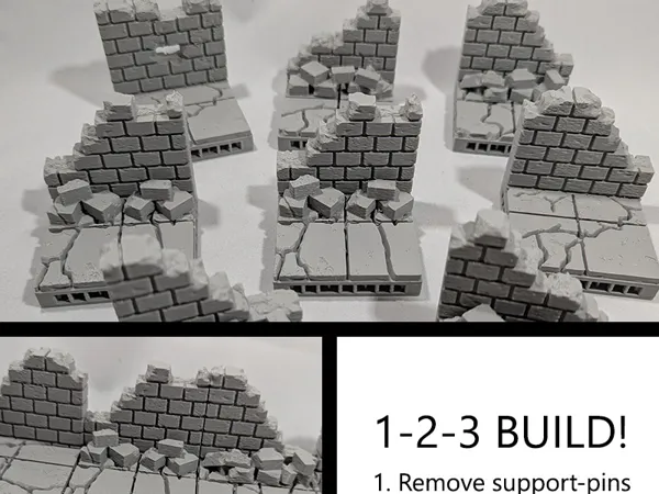 https://makerworld.bblmw.com/makerworld/model/US55cb955f33029f/design/2025-10-17_714b7b9a098e3.jpg