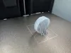 0.2mm layer, 3 walls, 30% infill