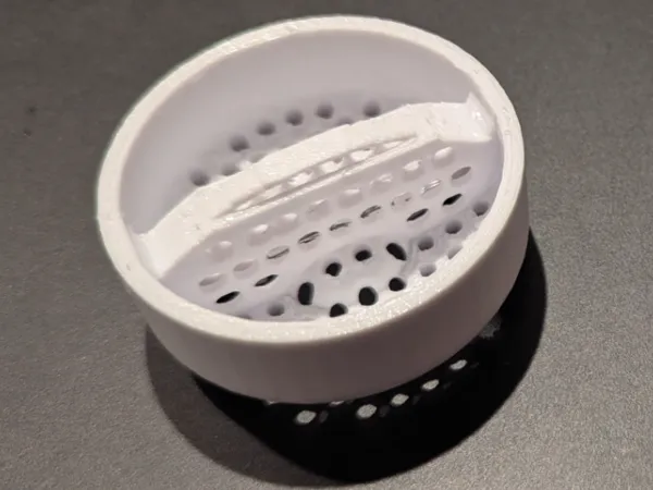 https://makerworld.bblmw.com/makerworld/model/US55cba8fcc6e2dd/design/2025-11-06_3d905304a012a8.jpg