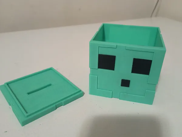 https://makerworld.bblmw.com/makerworld/model/US55cbddc00baa21/design/2024-12-03_c96bd0c721f9.jpg