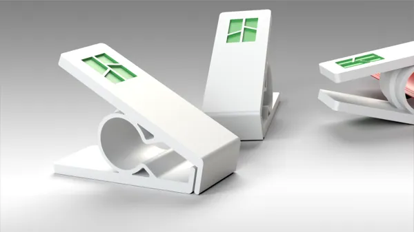 https://makerworld.bblmw.com/makerworld/model/US55cbeea8fe3126/design/2024-02-11_65f7d8774f558.png