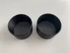 0.20 mm Standard @BBLA1M