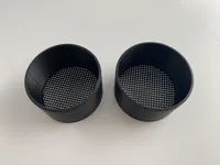 0.20 mm Standard @BBLA1M