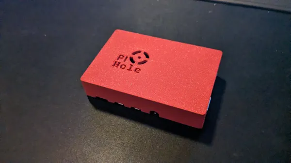 https://makerworld.bblmw.com/makerworld/model/US55cc82474ece27/design/2024-04-07_29f2ac37f1282.jpg